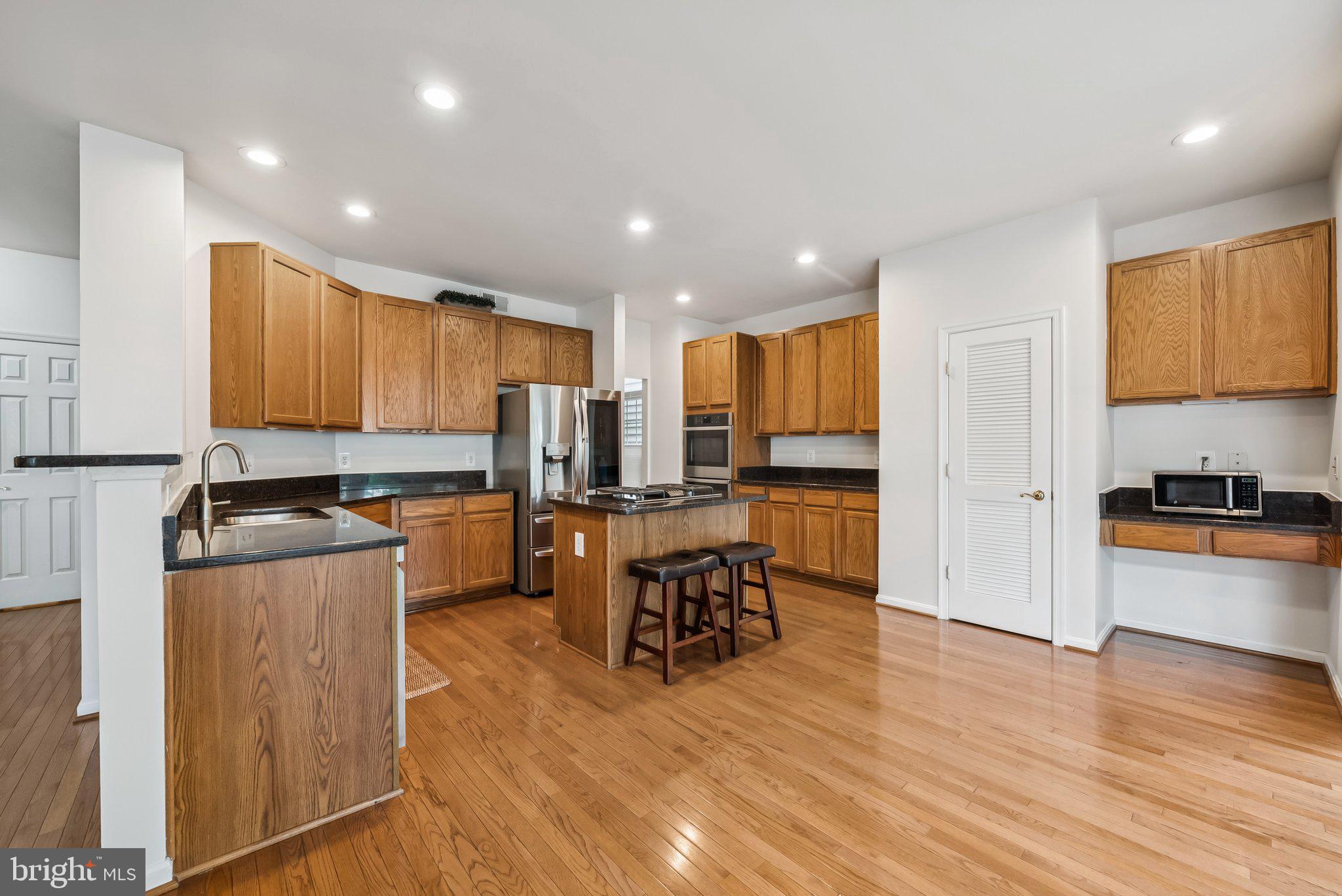 20977 CALAIS TERRACE