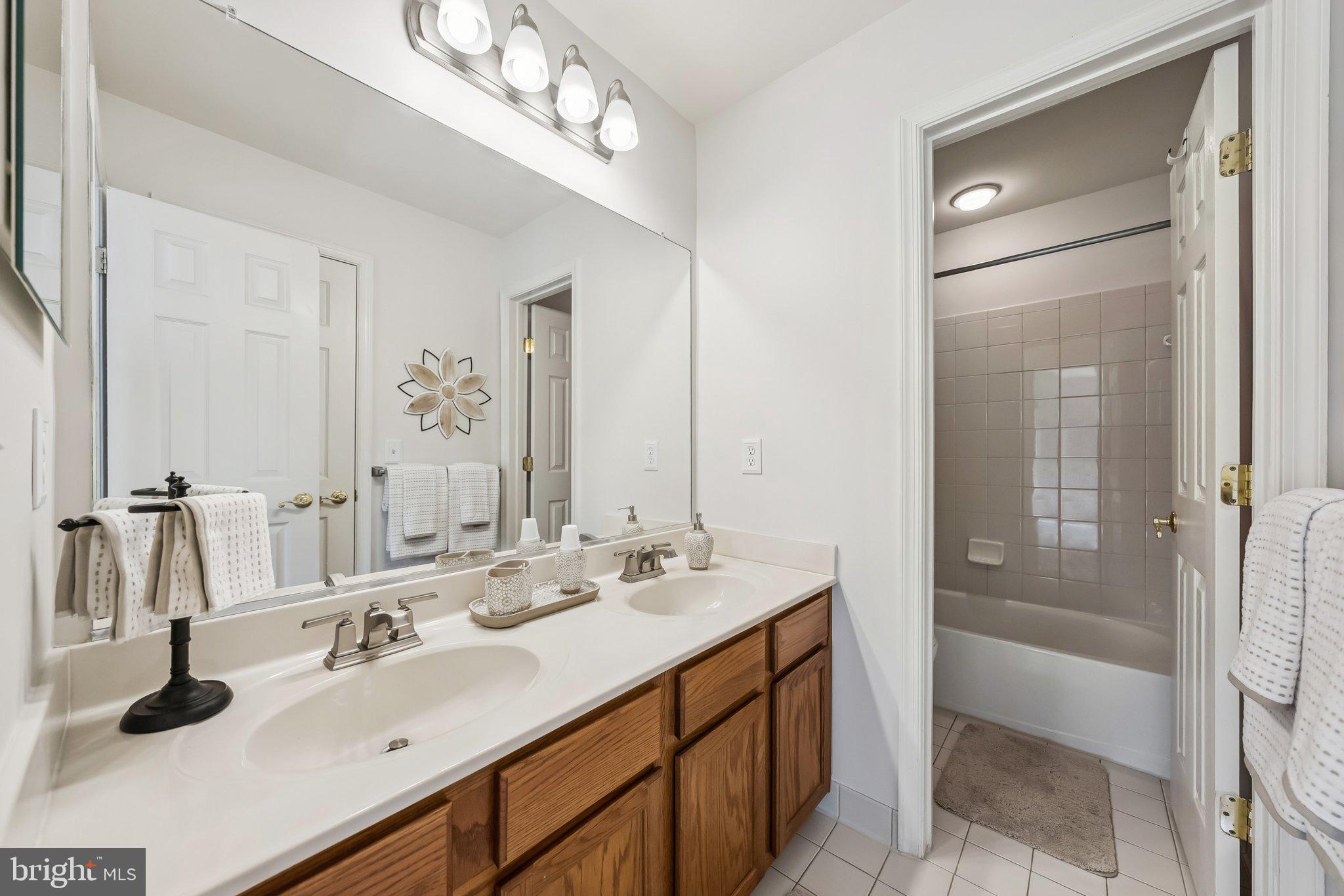 20977 CALAIS TERRACE