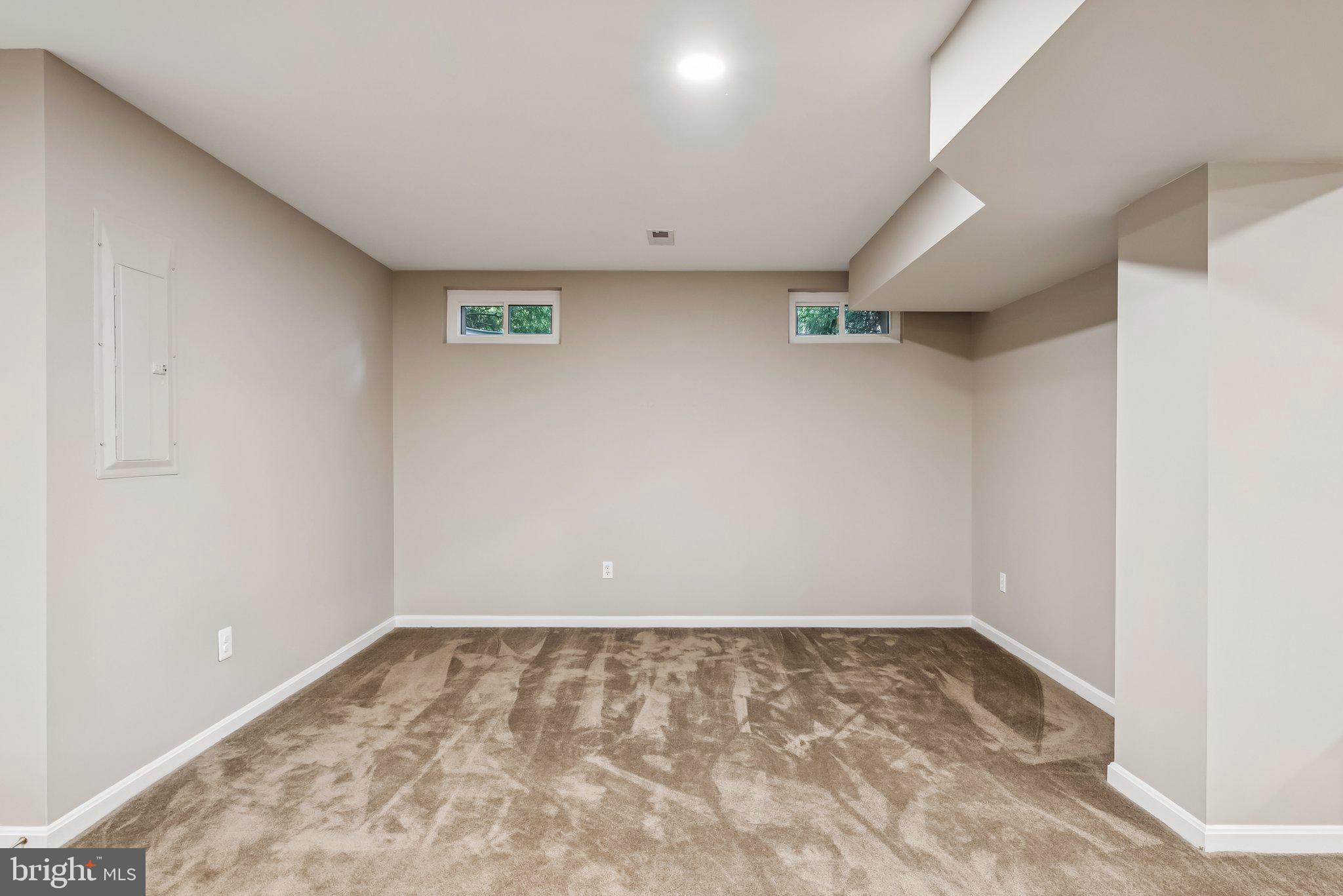 20977 CALAIS TERRACE