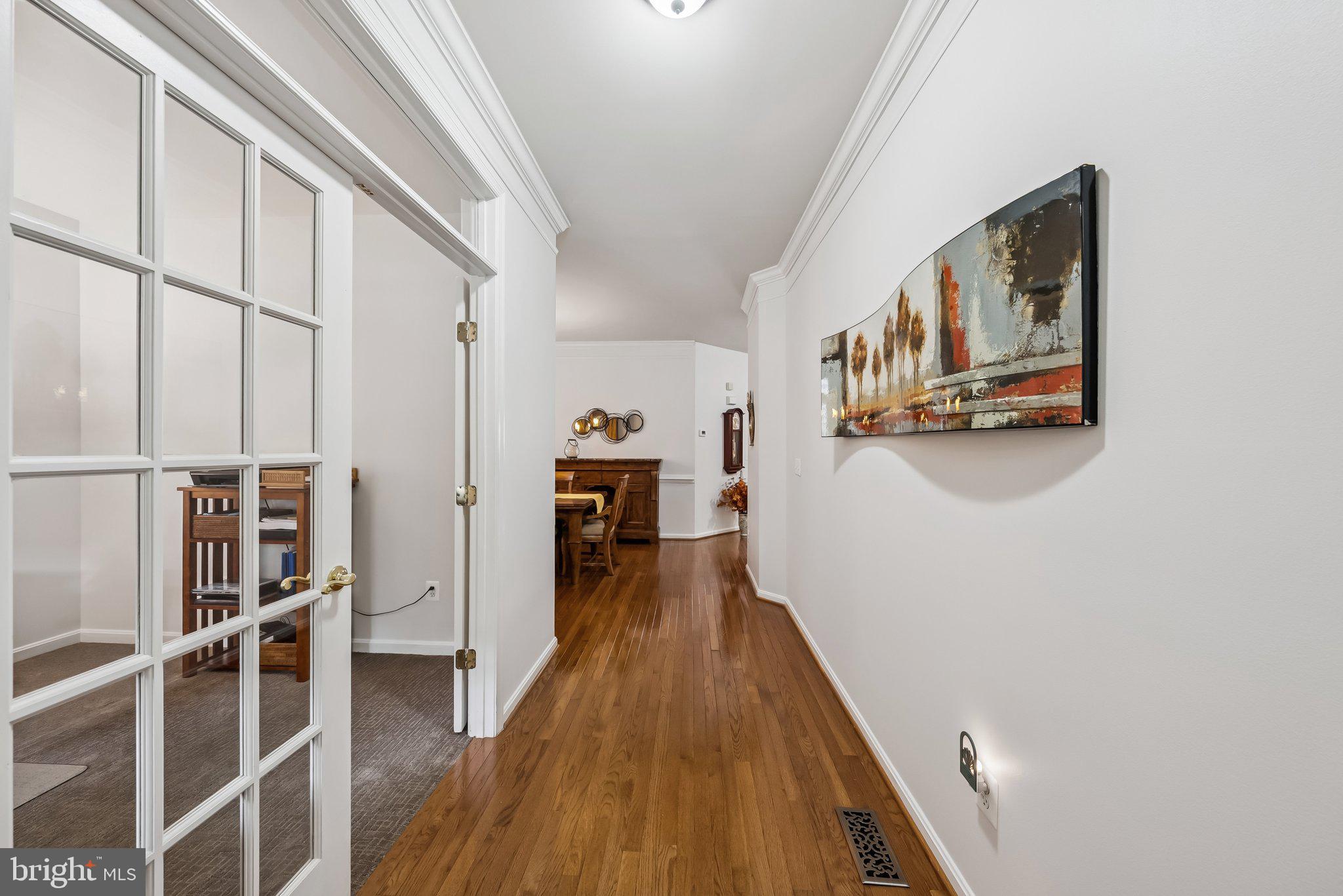 20977 CALAIS TERRACE