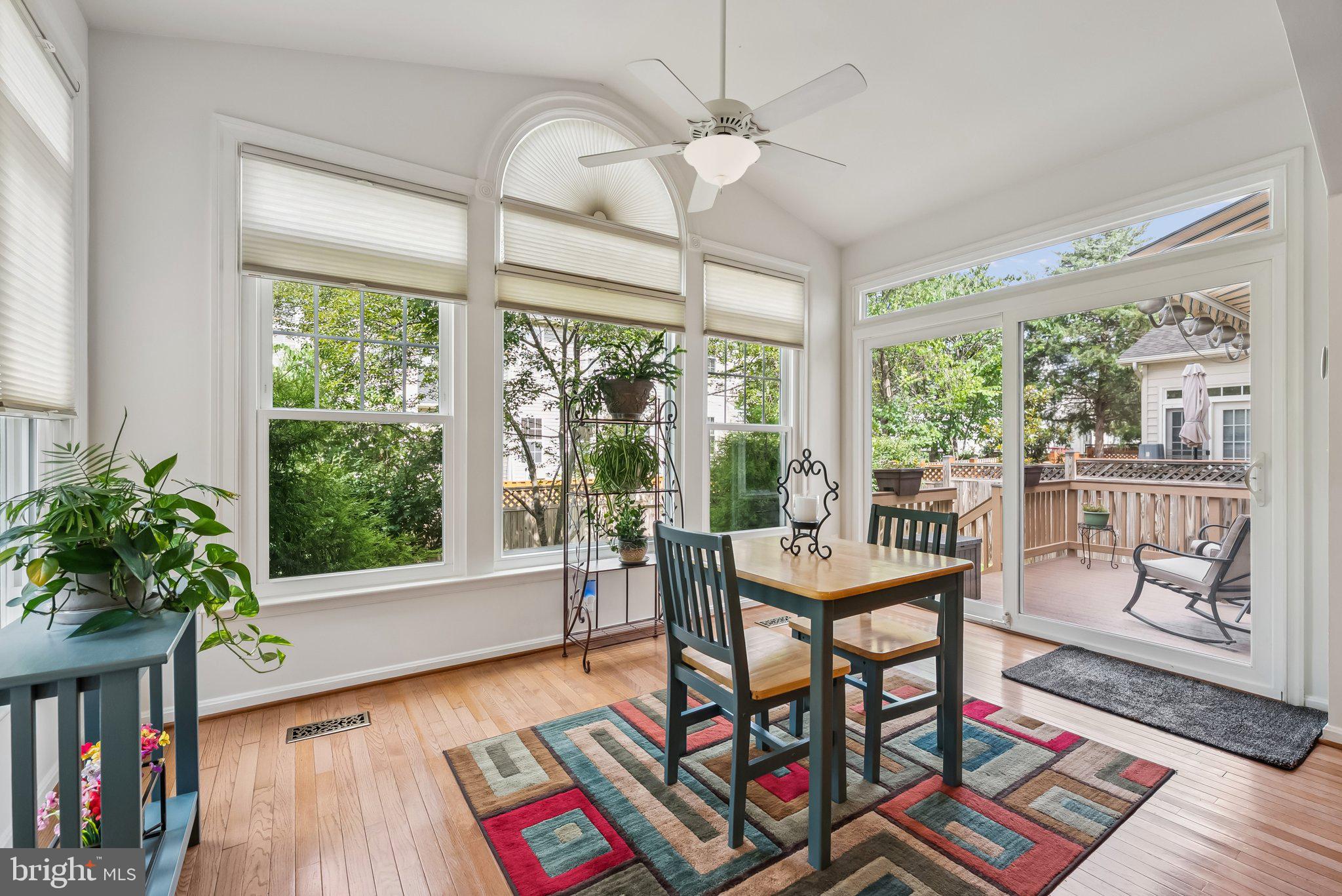 20977 CALAIS TERRACE