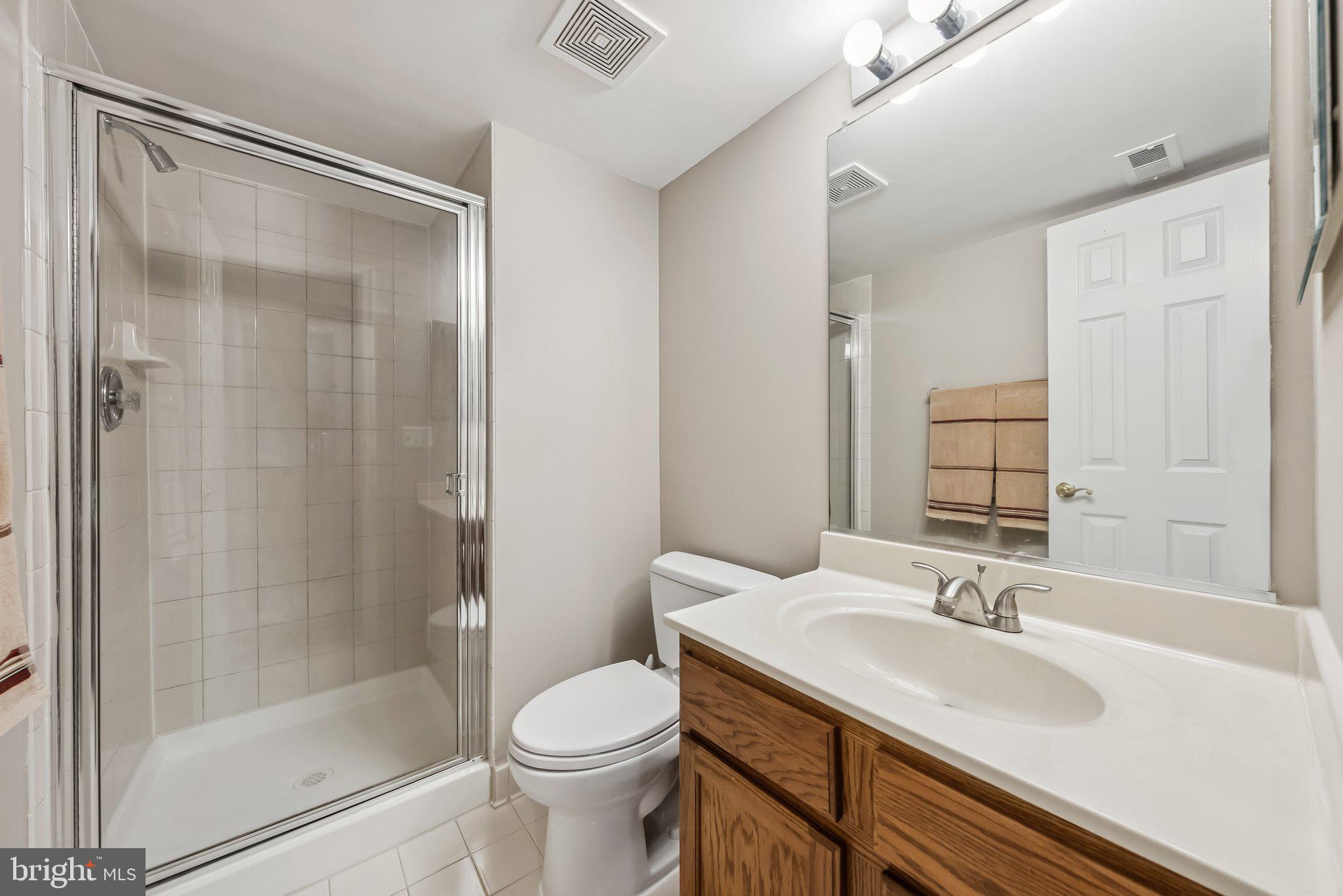 20977 CALAIS TERRACE