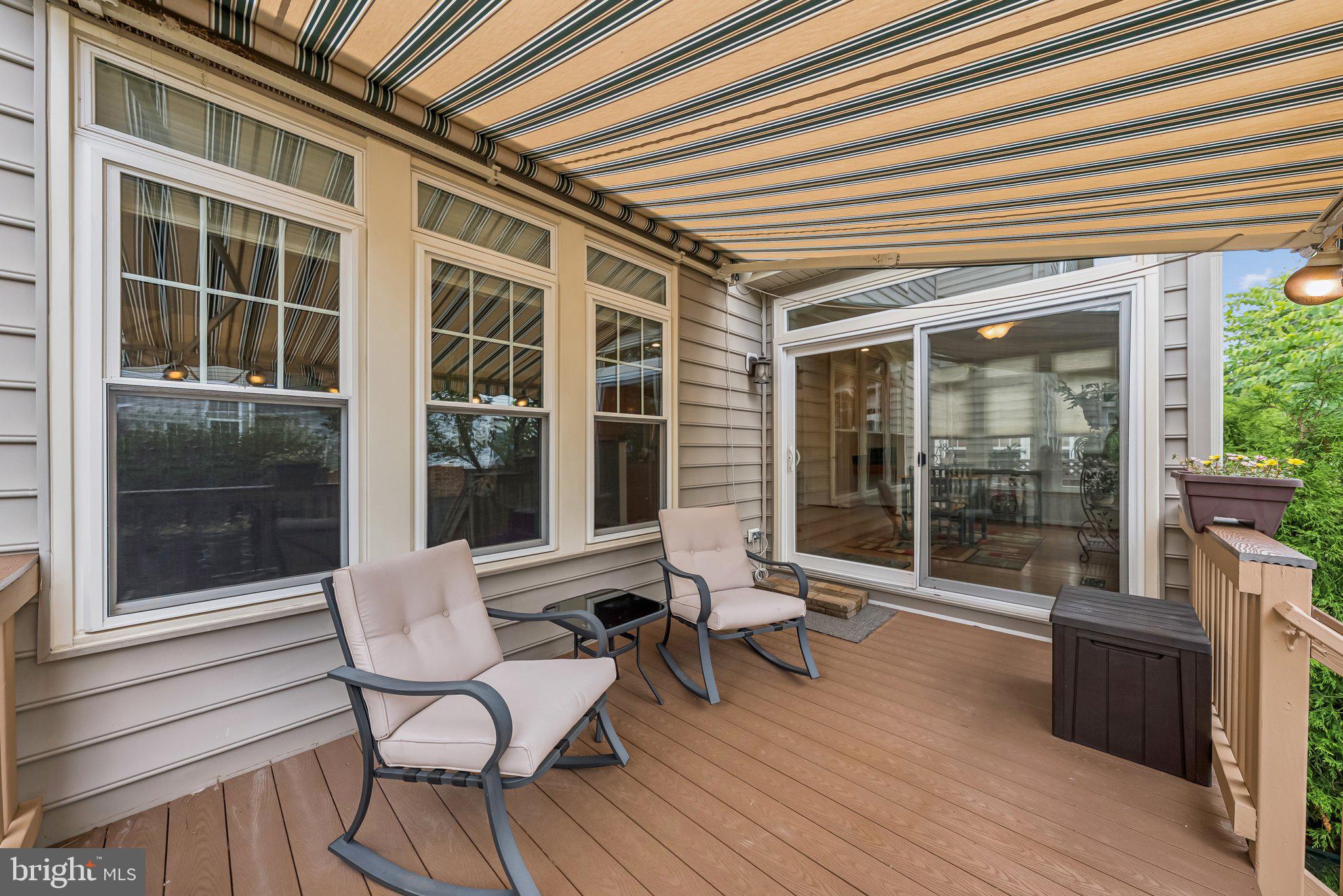 20977 CALAIS TERRACE