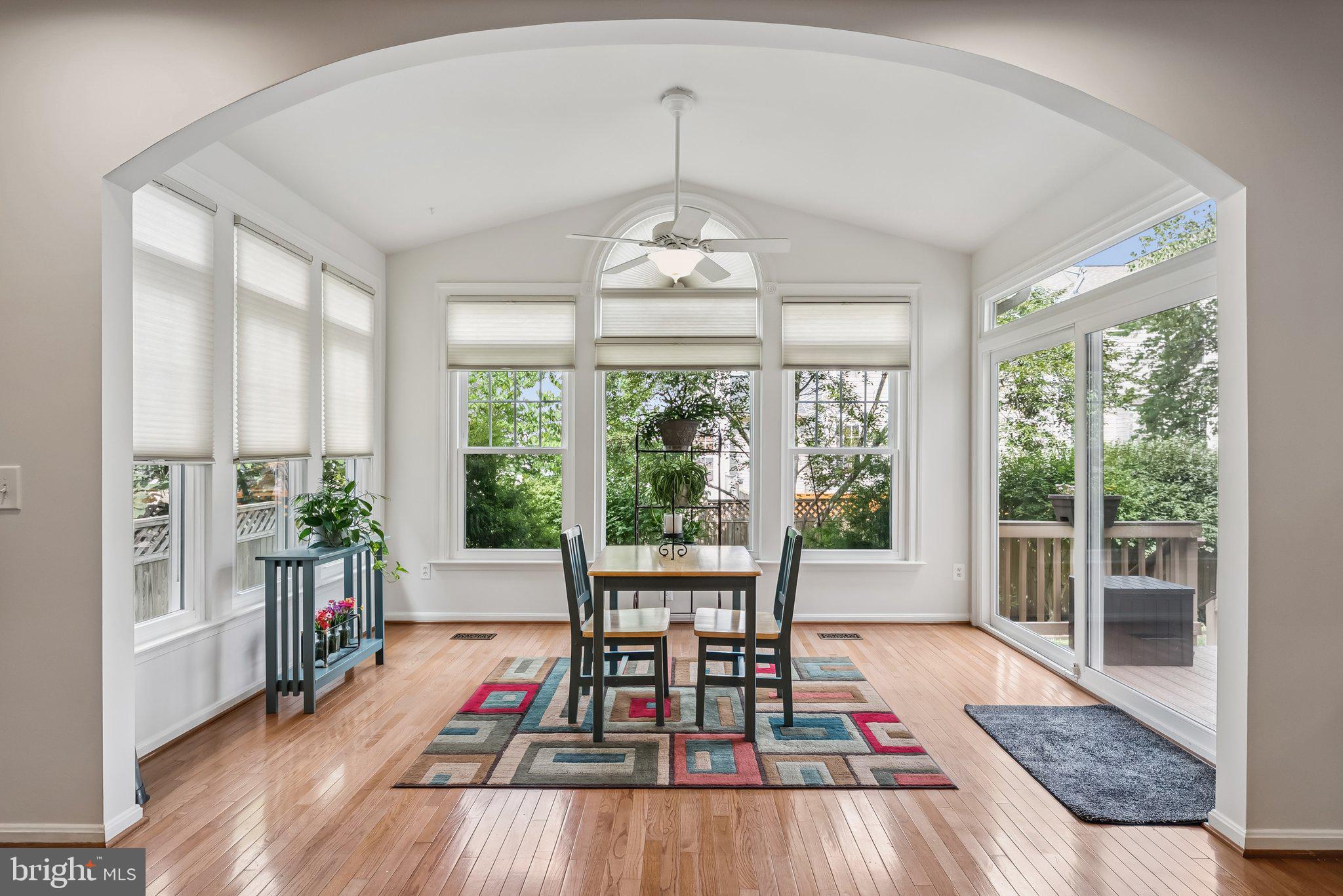 20977 CALAIS TERRACE