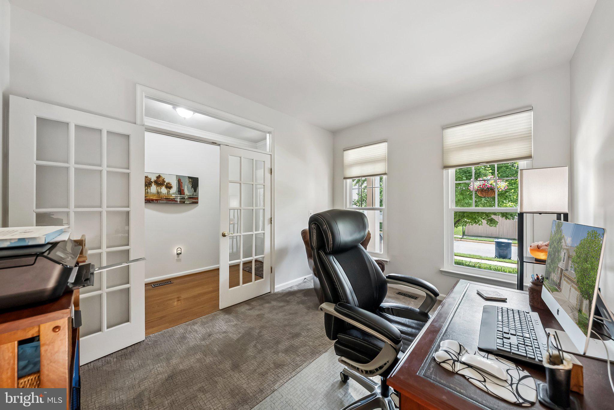 20977 CALAIS TERRACE