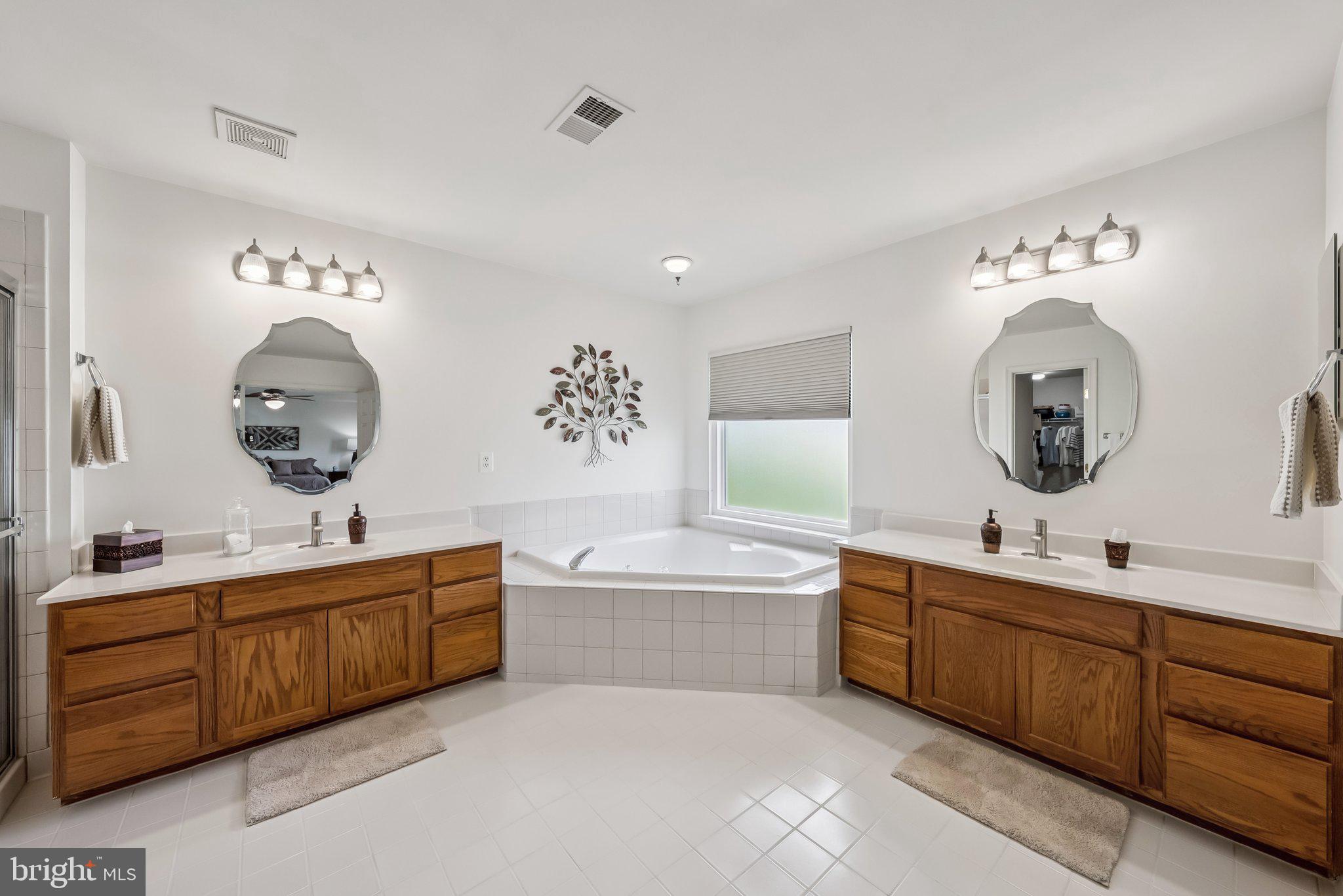 20977 CALAIS TERRACE