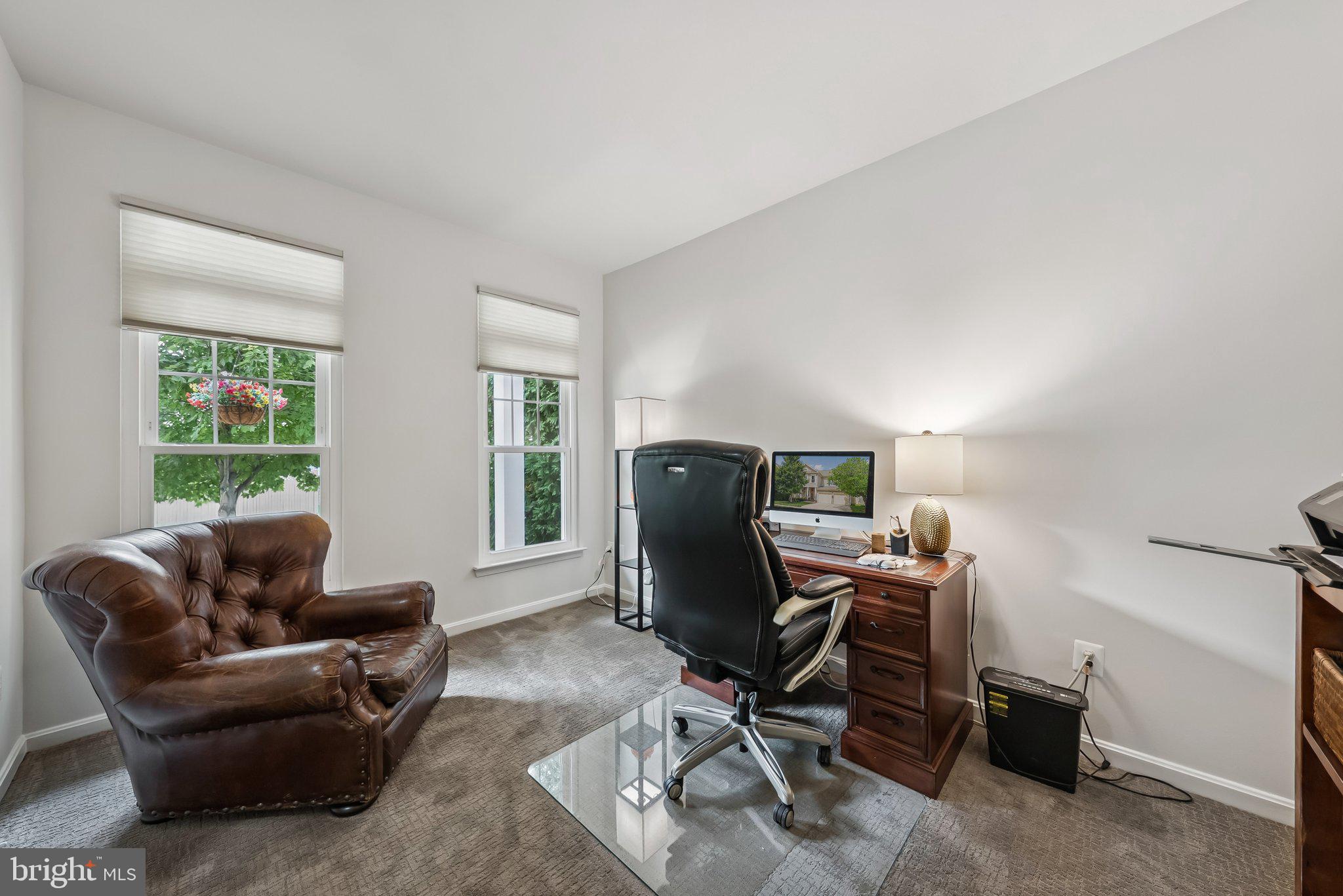 20977 CALAIS TERRACE