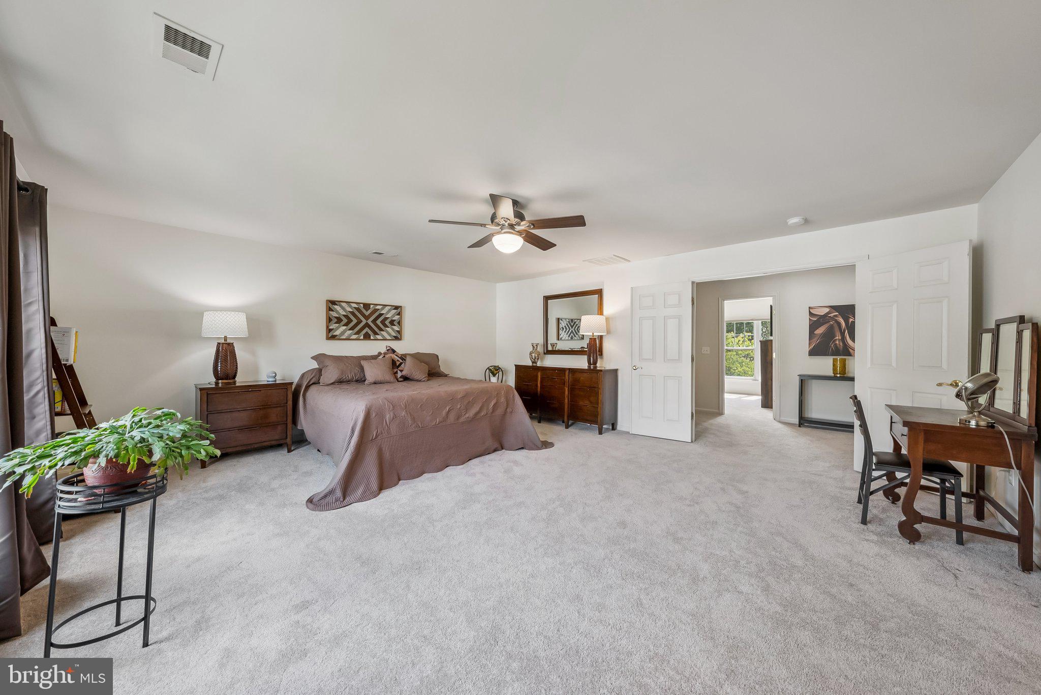 20977 CALAIS TERRACE