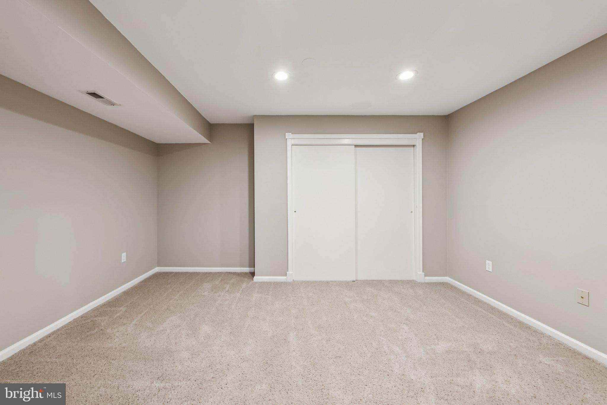20977 CALAIS TERRACE