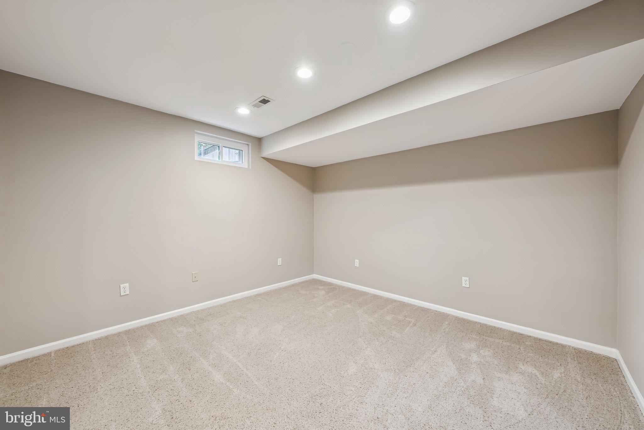 20977 CALAIS TERRACE