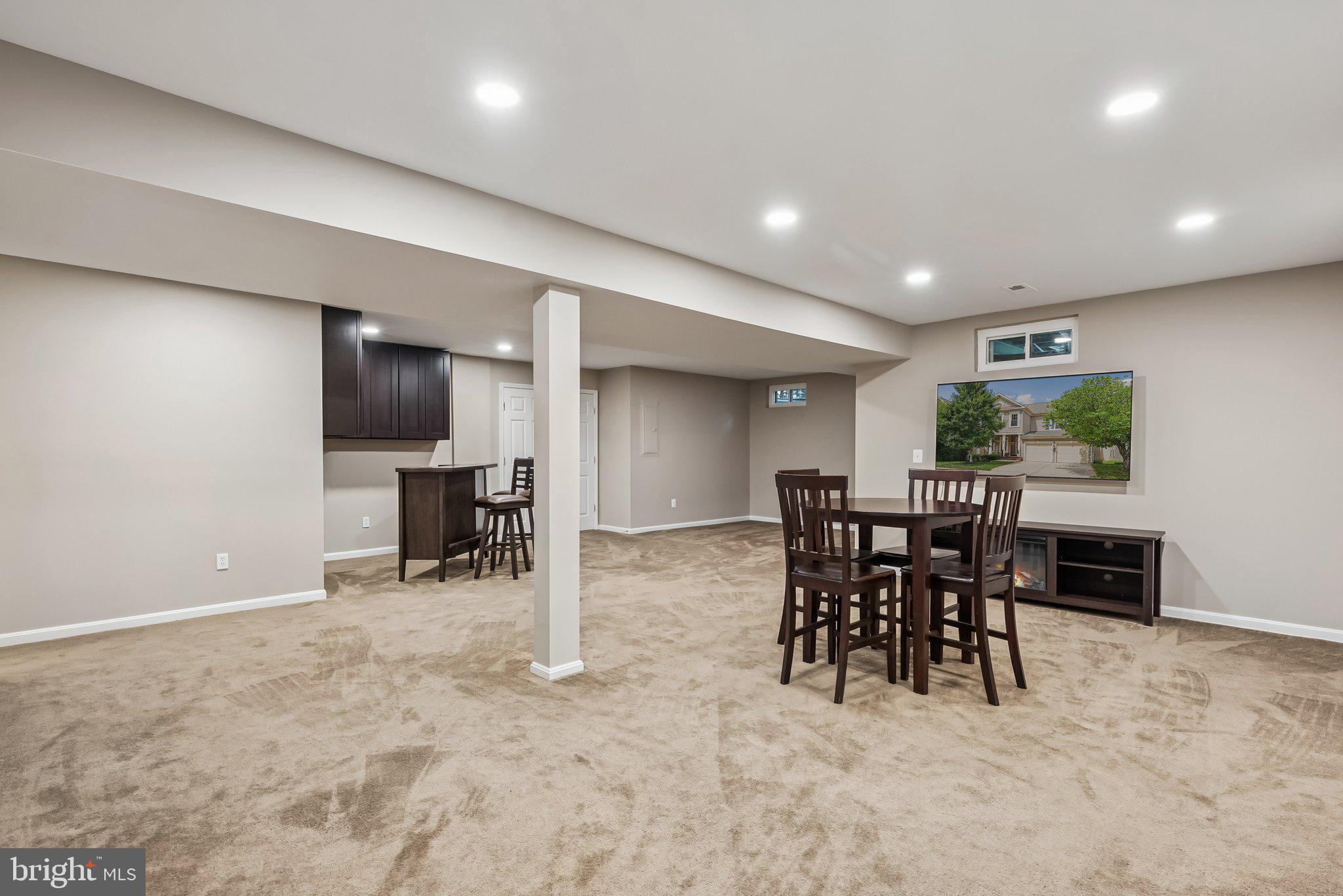 20977 CALAIS TERRACE