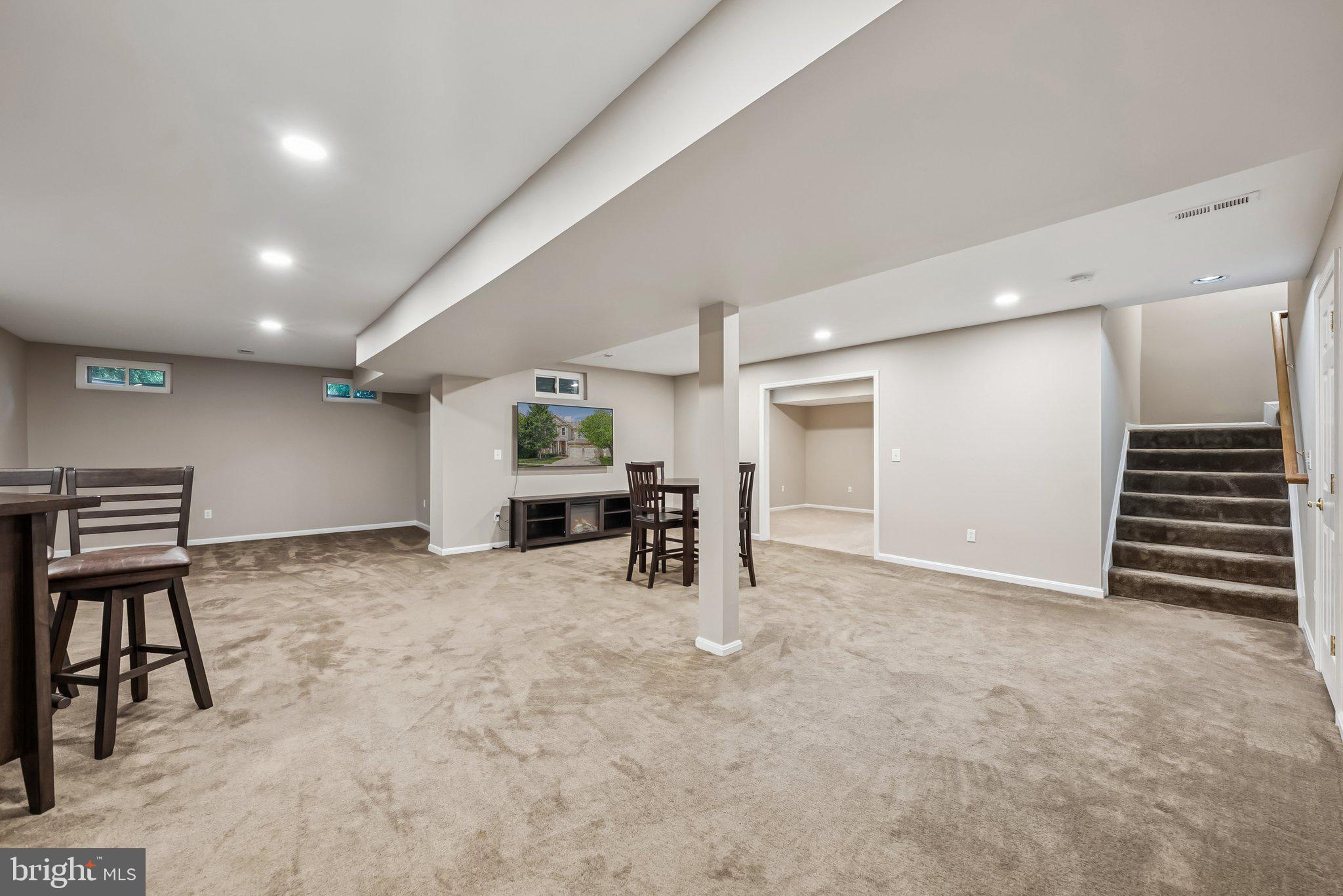 20977 CALAIS TERRACE