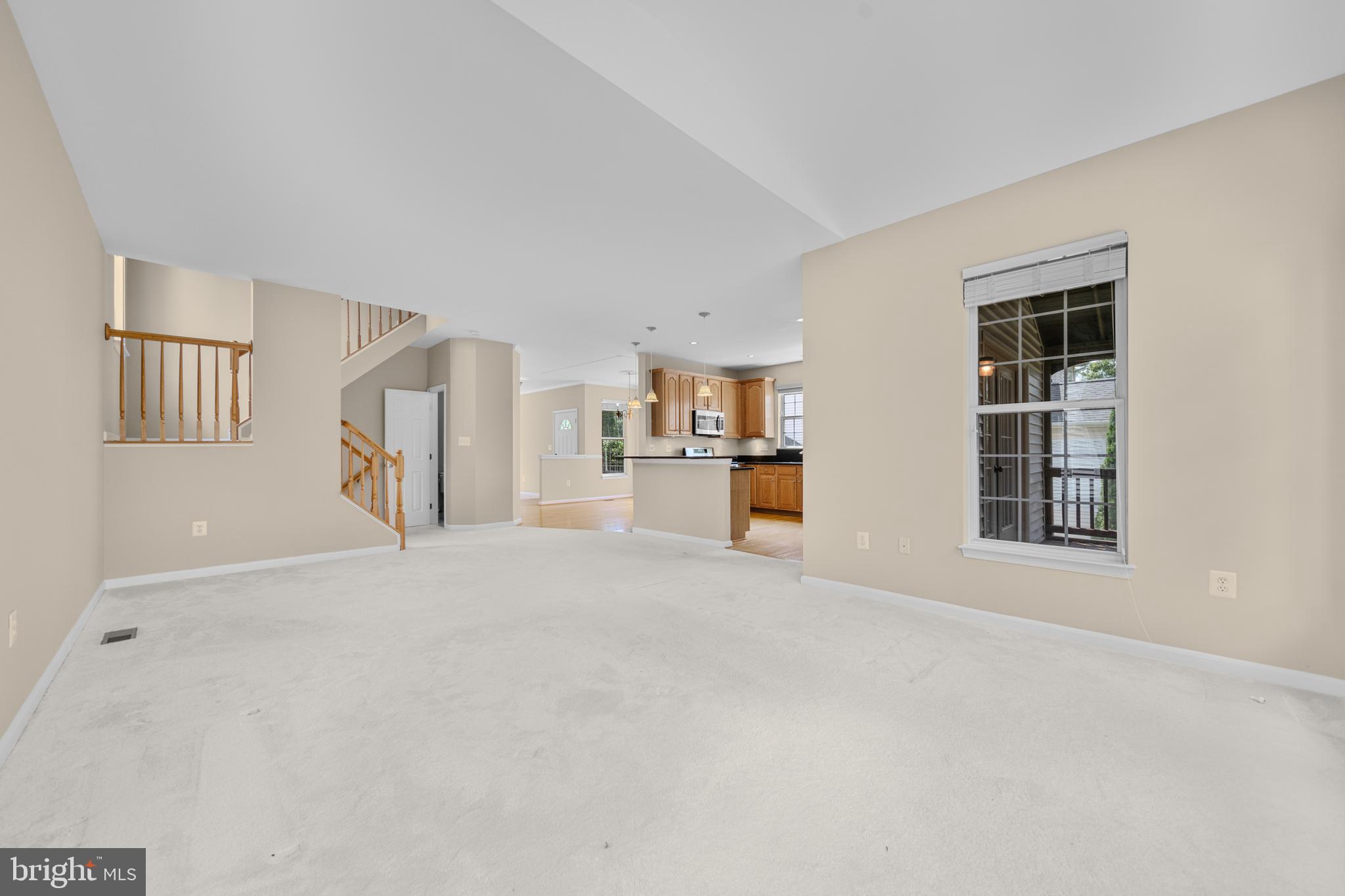 43444 QUENTIN STREET