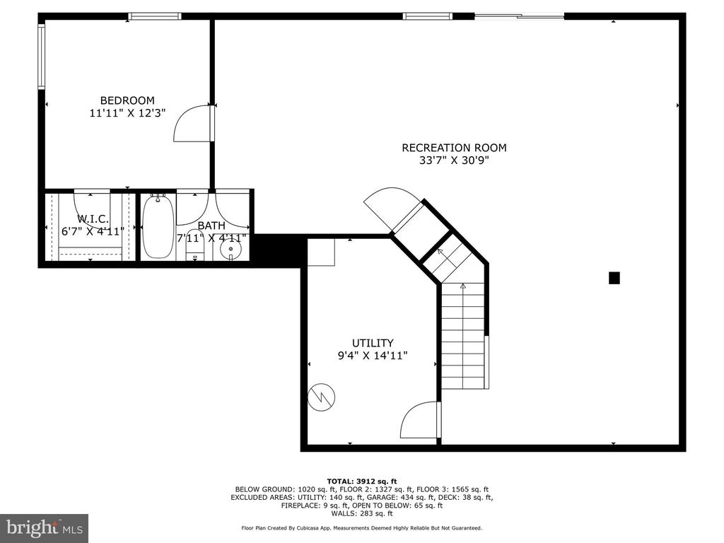 42121 OAK CREST CIRCLE