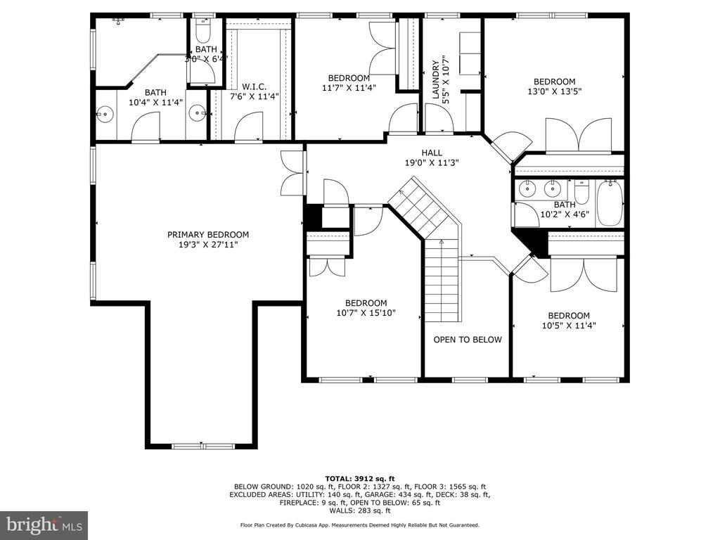 42121 OAK CREST CIRCLE