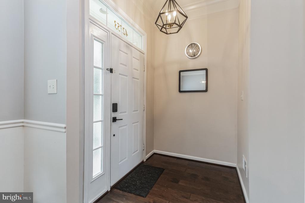 42753 STADLER LANE