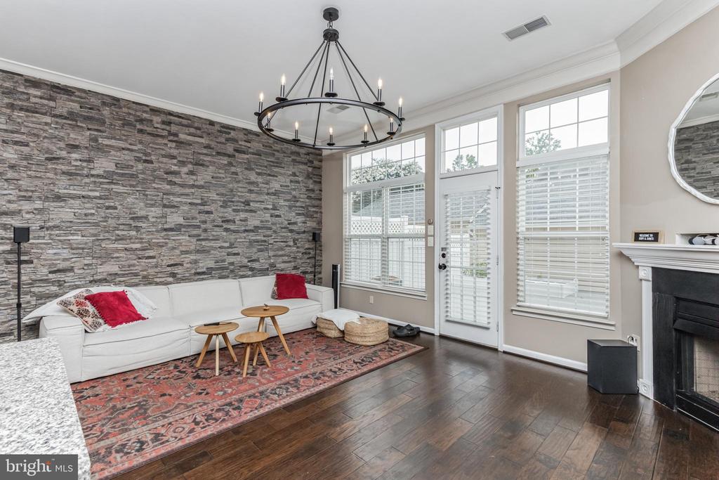 42753 STADLER LANE