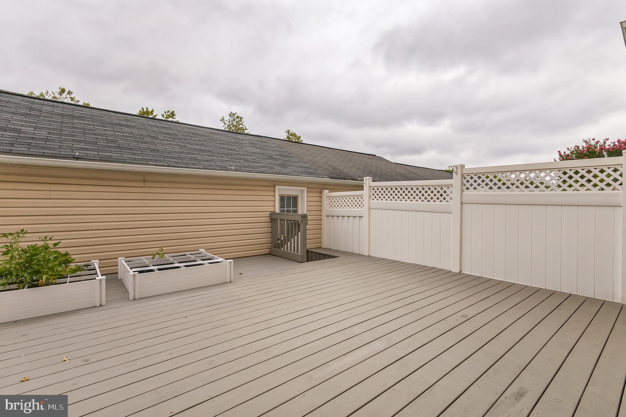 42753 STADLER LANE