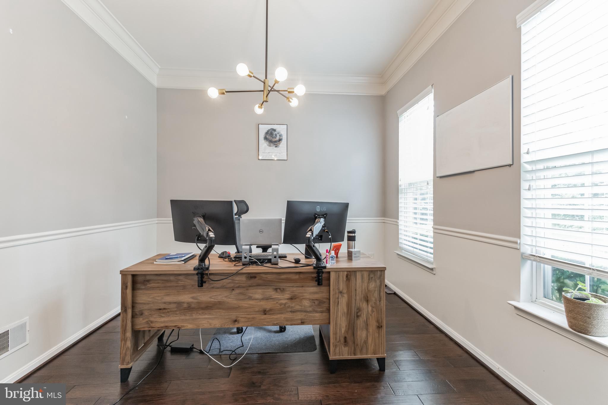 42753 STADLER LANE