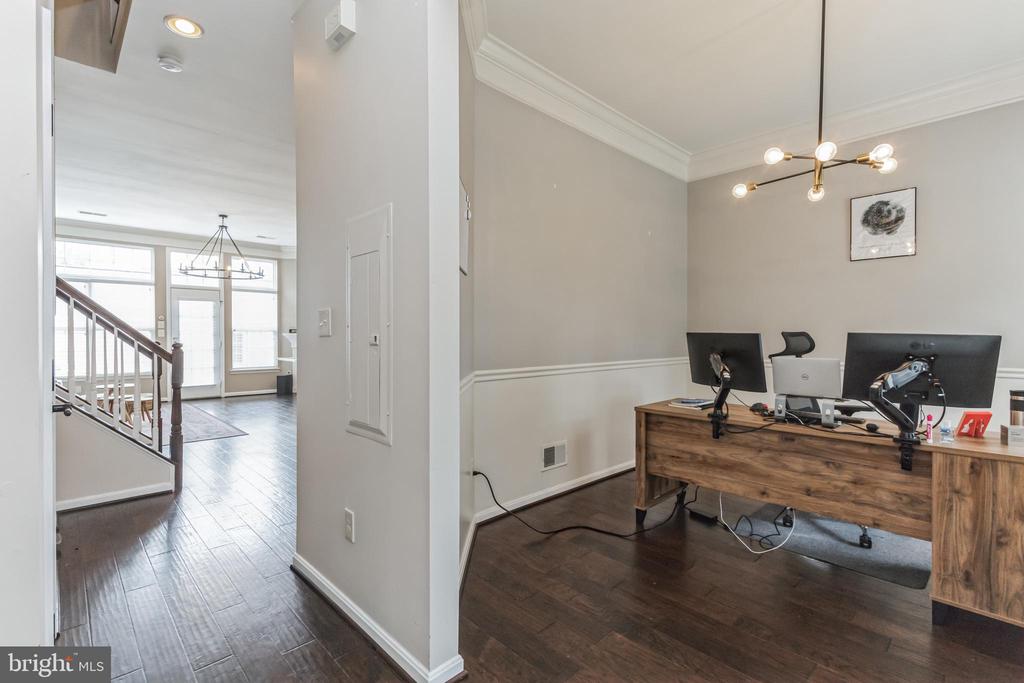 42753 STADLER LANE