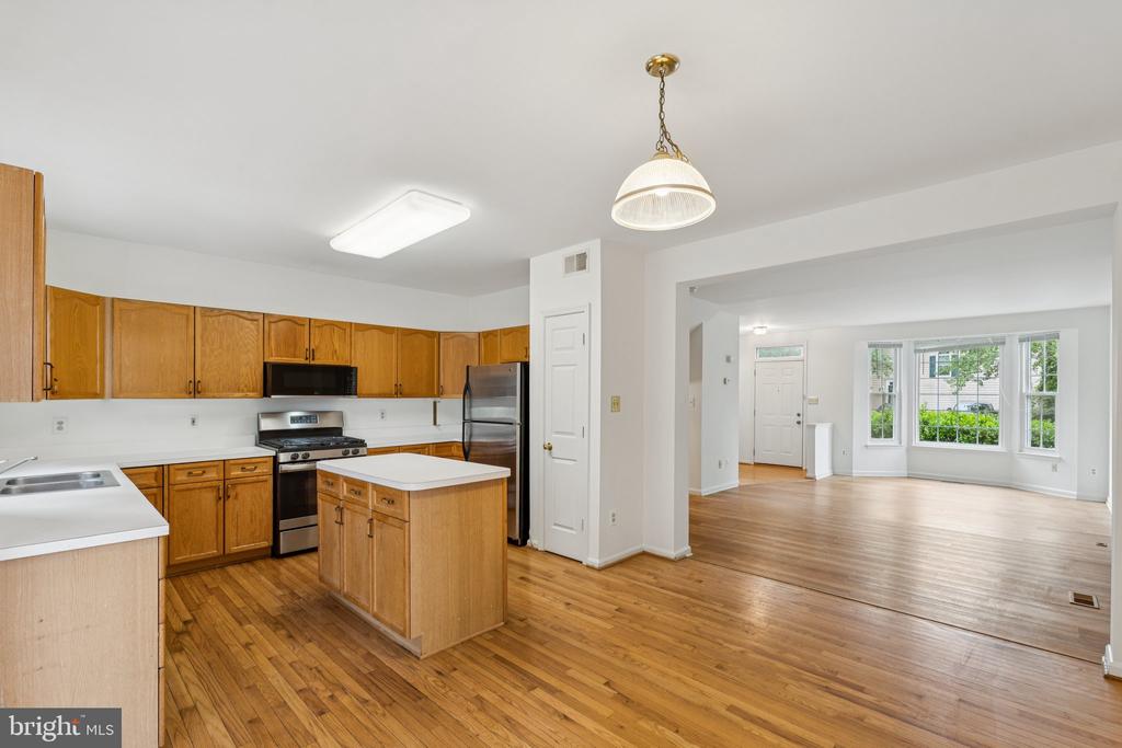 46858 LAWNES CREEK TERRACE