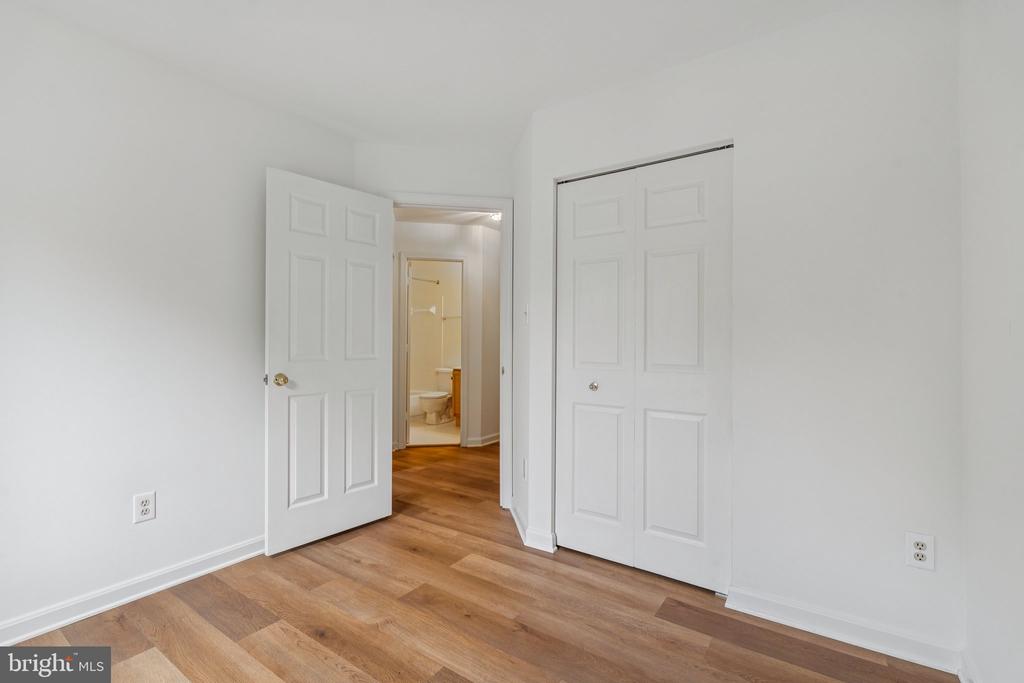 46858 LAWNES CREEK TERRACE