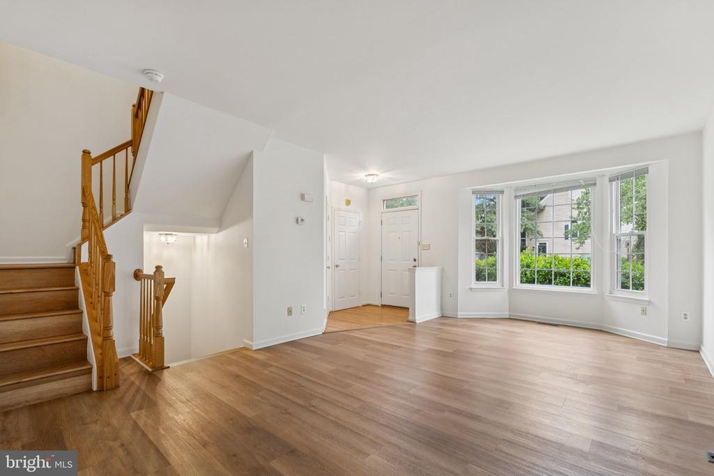 46858 LAWNES CREEK TERRACE