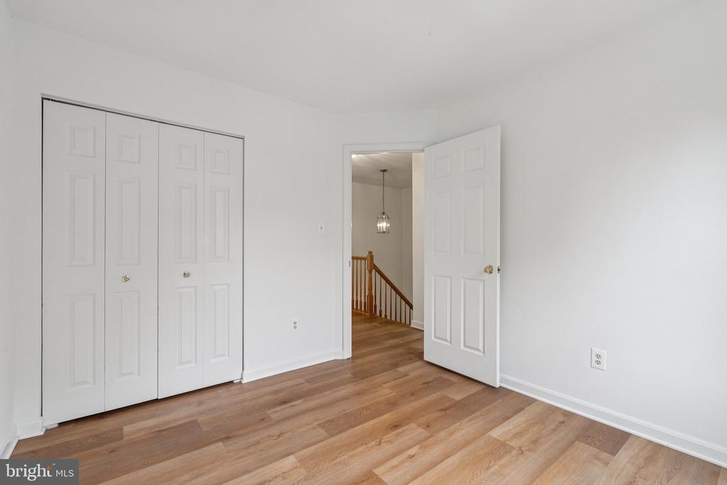 46858 LAWNES CREEK TERRACE
