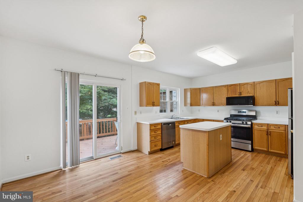 46858 LAWNES CREEK TERRACE