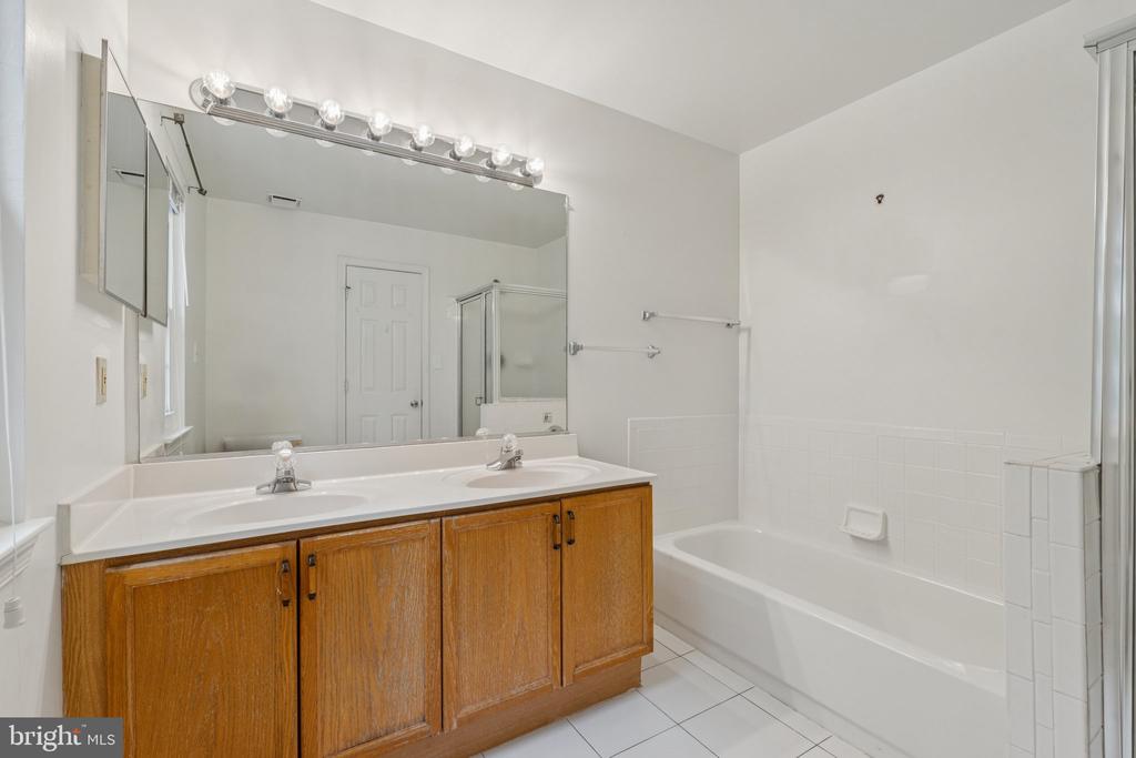 46858 LAWNES CREEK TERRACE