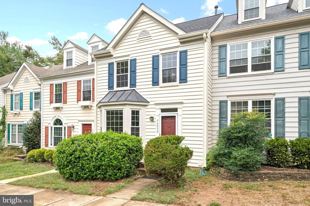 46858 LAWNES CREEK TERRACE