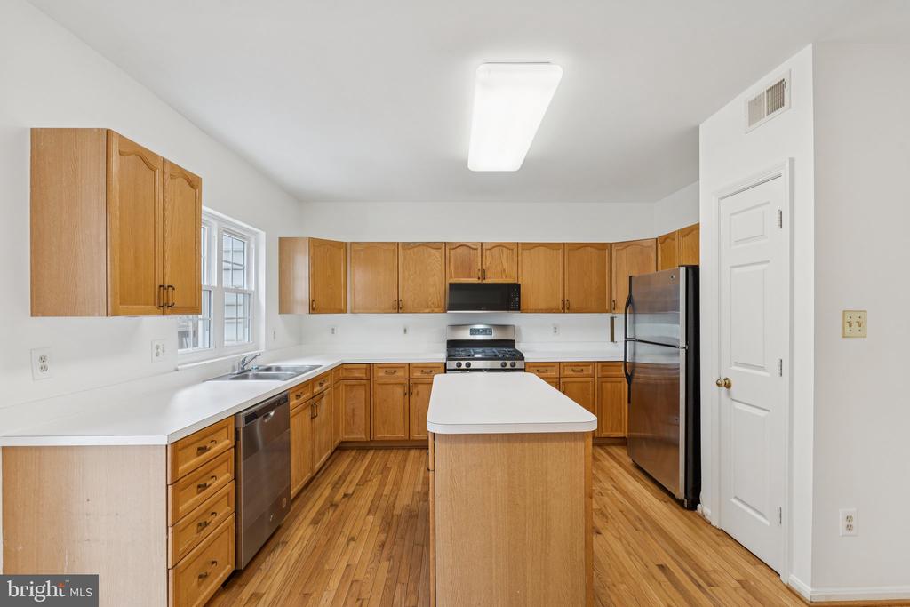 46858 LAWNES CREEK TERRACE