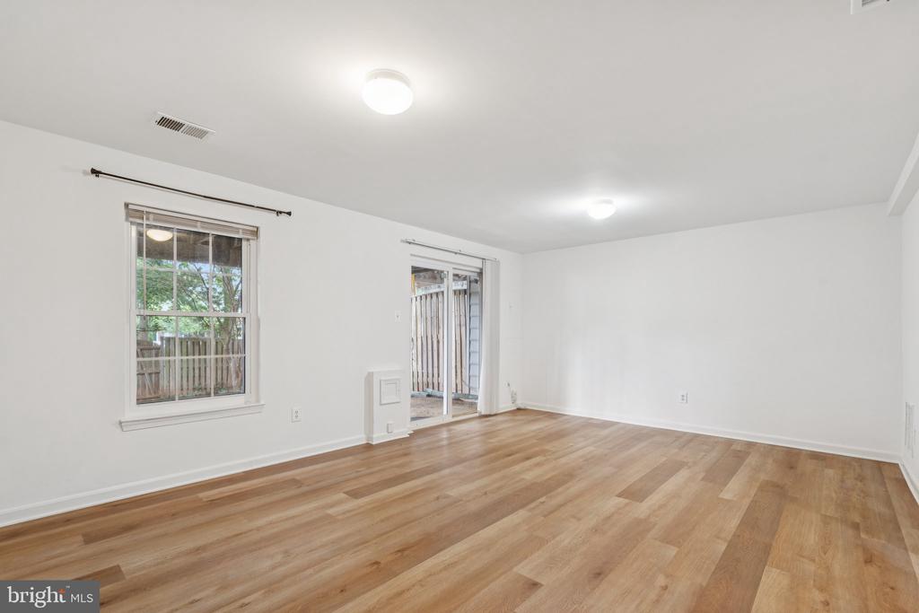 46858 LAWNES CREEK TERRACE