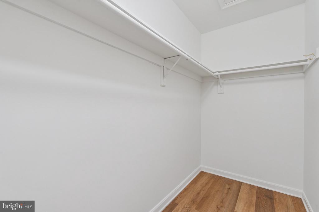 46858 LAWNES CREEK TERRACE