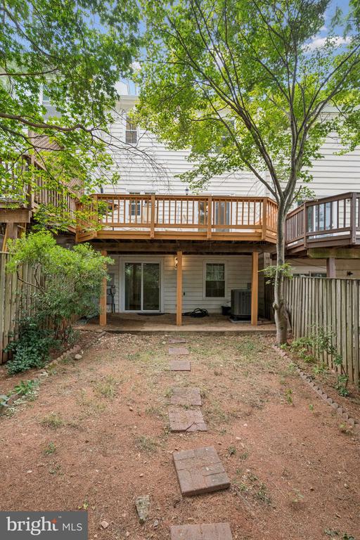46858 LAWNES CREEK TERRACE