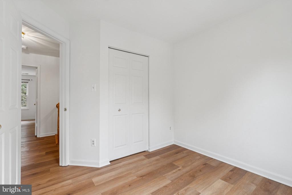 46858 LAWNES CREEK TERRACE