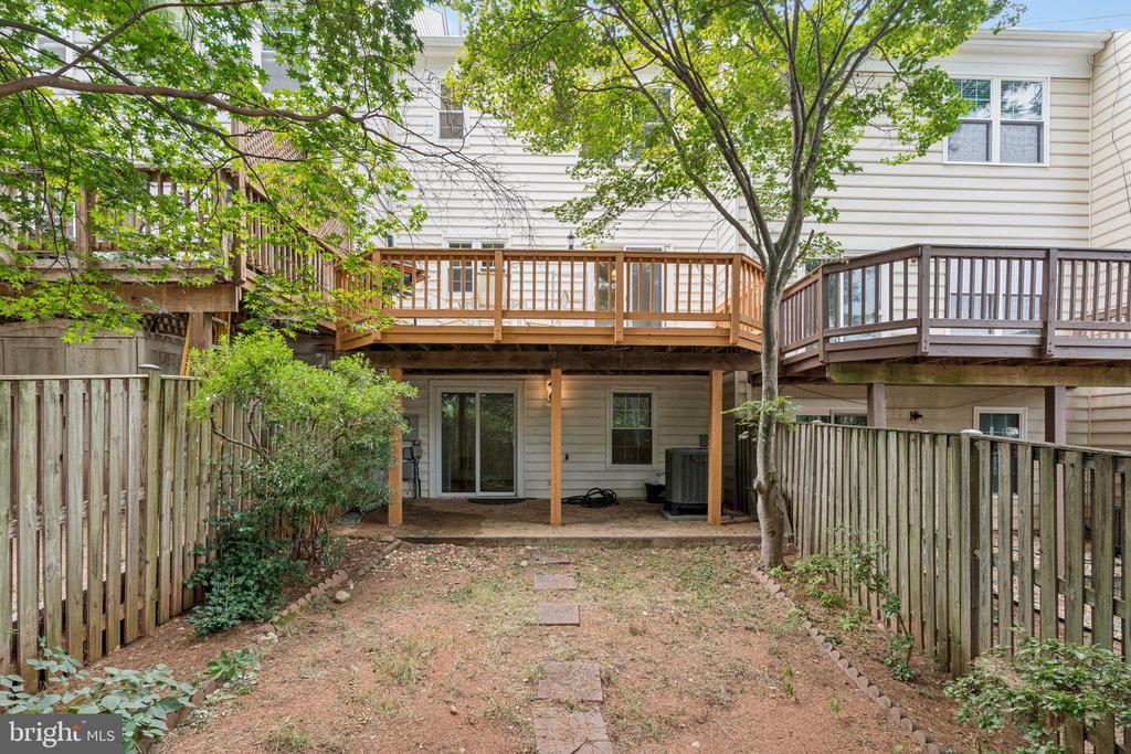 46858 LAWNES CREEK TERRACE