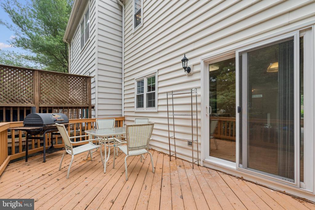 46858 LAWNES CREEK TERRACE
