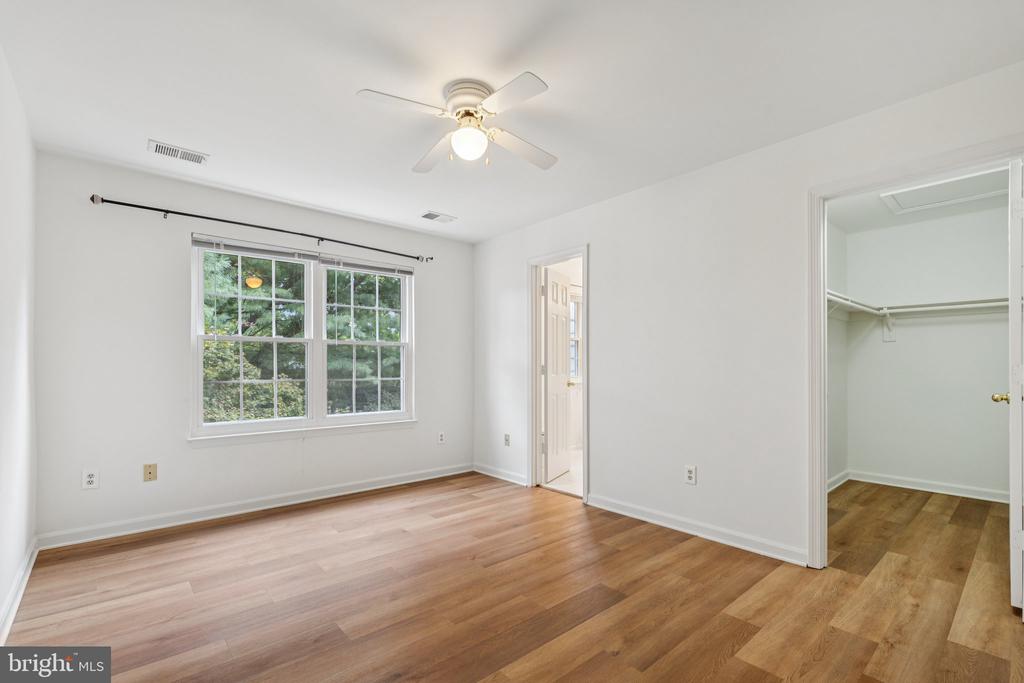 46858 LAWNES CREEK TERRACE