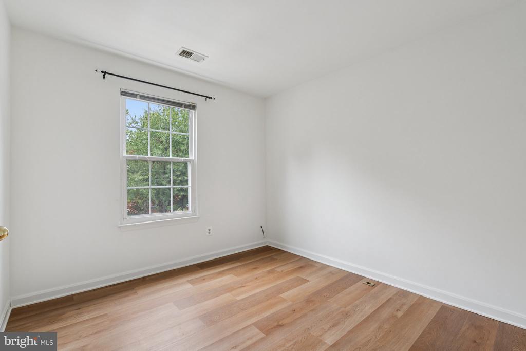 46858 LAWNES CREEK TERRACE