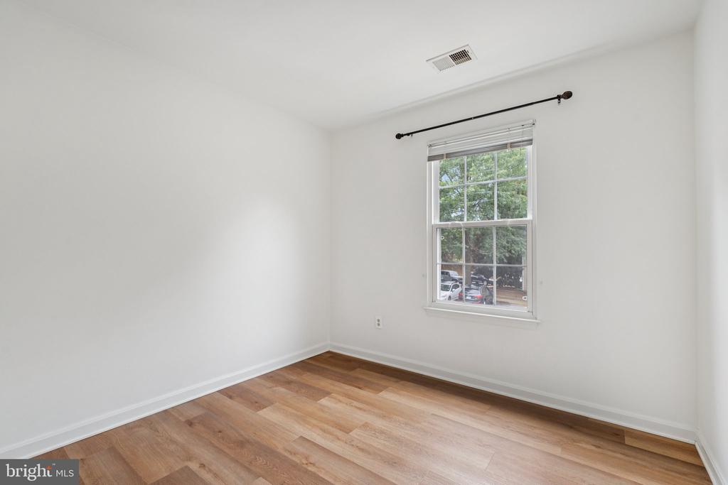 46858 LAWNES CREEK TERRACE