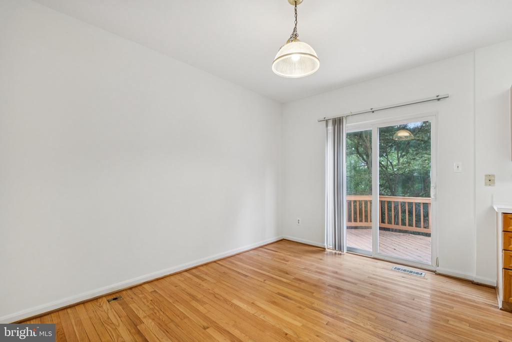 46858 LAWNES CREEK TERRACE