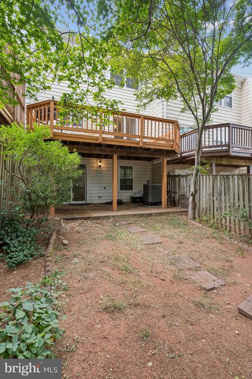 46858 LAWNES CREEK TERRACE