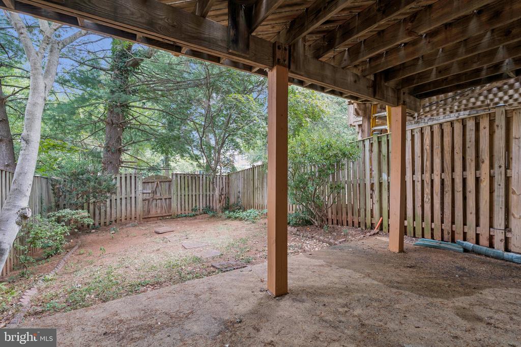 46858 LAWNES CREEK TERRACE