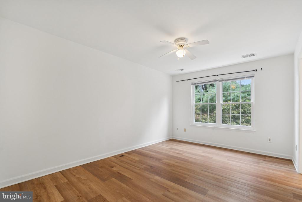 46858 LAWNES CREEK TERRACE
