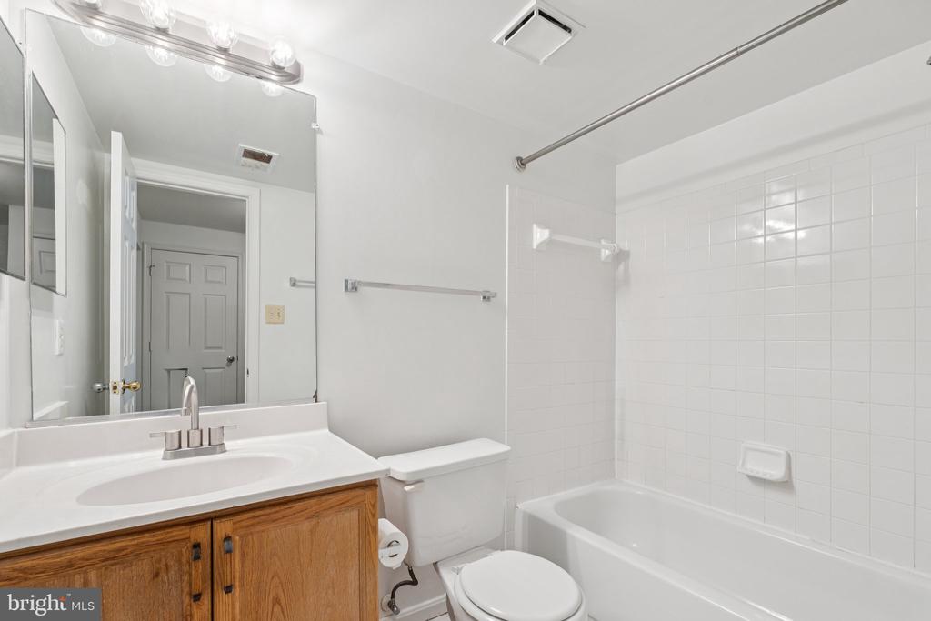 46858 LAWNES CREEK TERRACE