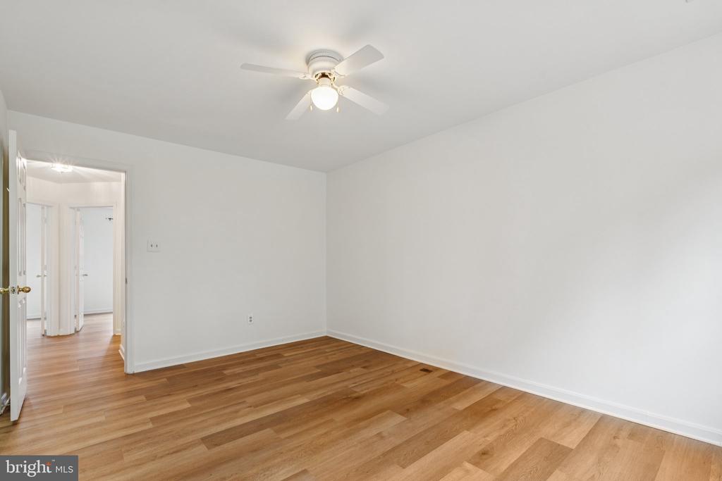 46858 LAWNES CREEK TERRACE