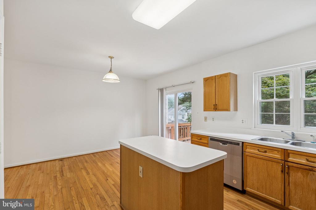 46858 LAWNES CREEK TERRACE