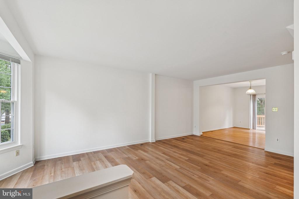 46858 LAWNES CREEK TERRACE