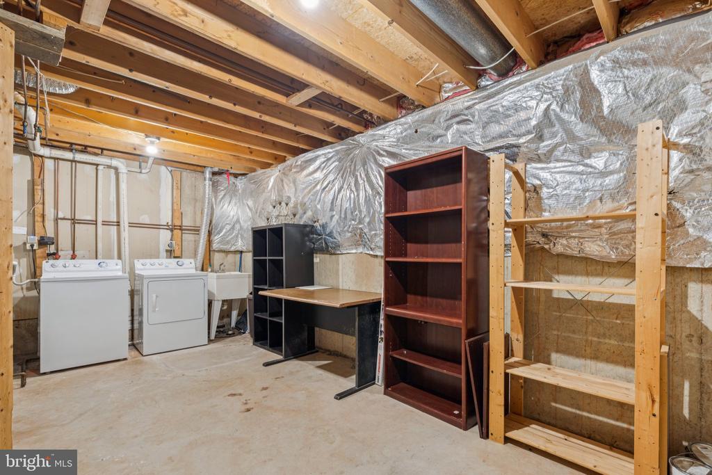 46858 LAWNES CREEK TERRACE